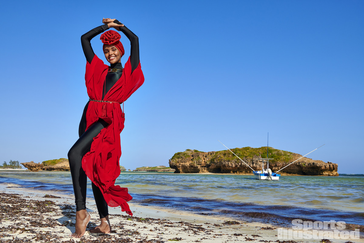 halima-aden-inline1.jpg